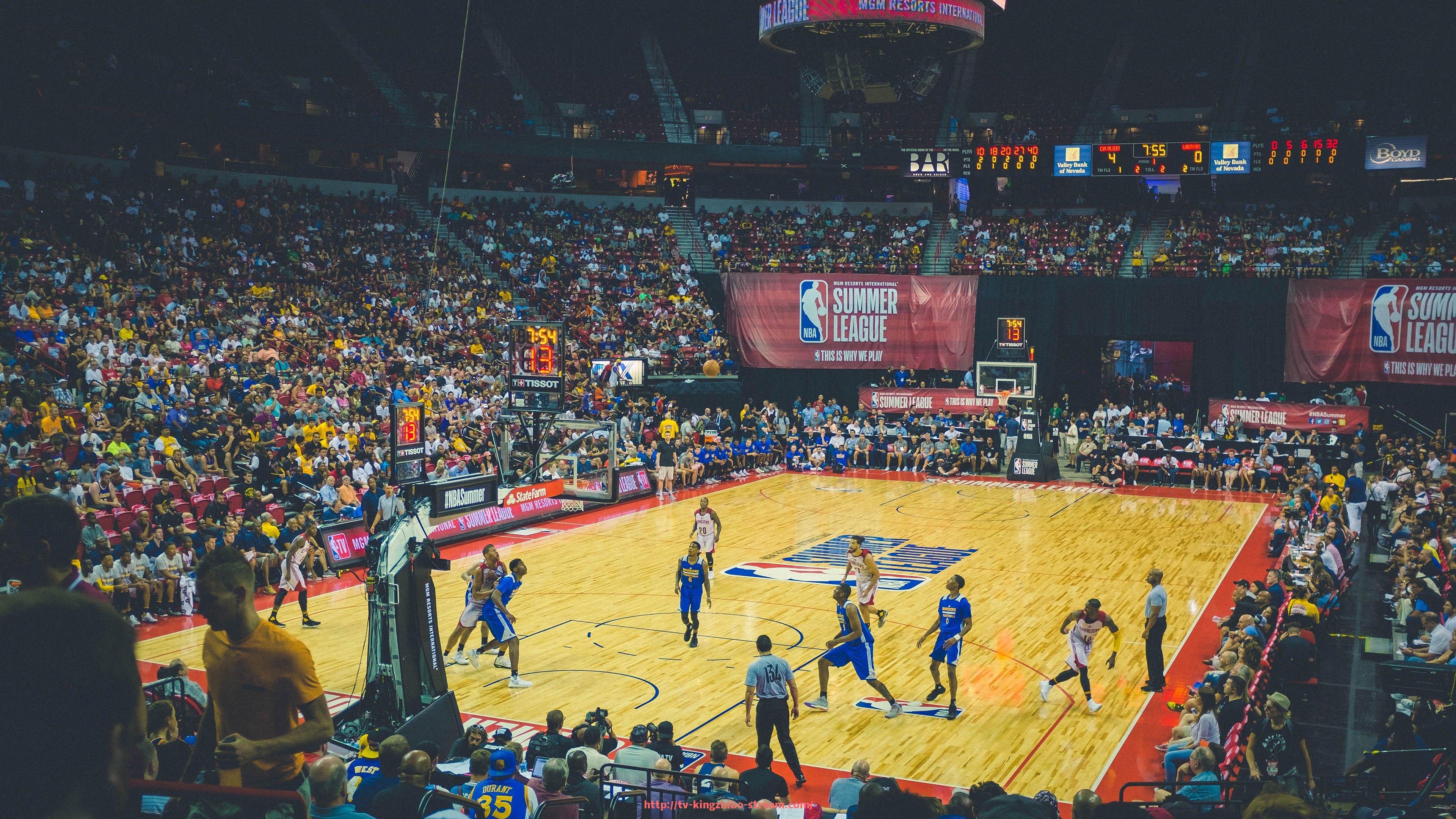 王者体育直播-火箭队2008年经典比赛视频与球迷点评合集