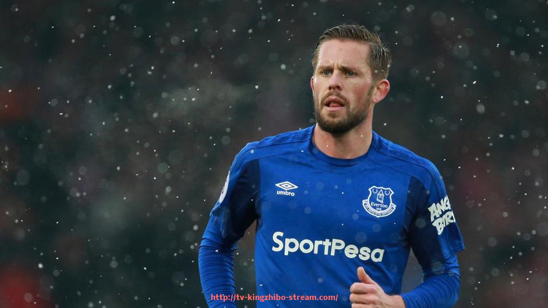 王者体育直播-热刺战术讲解呈现世俱杯关键部署与临场应对机制