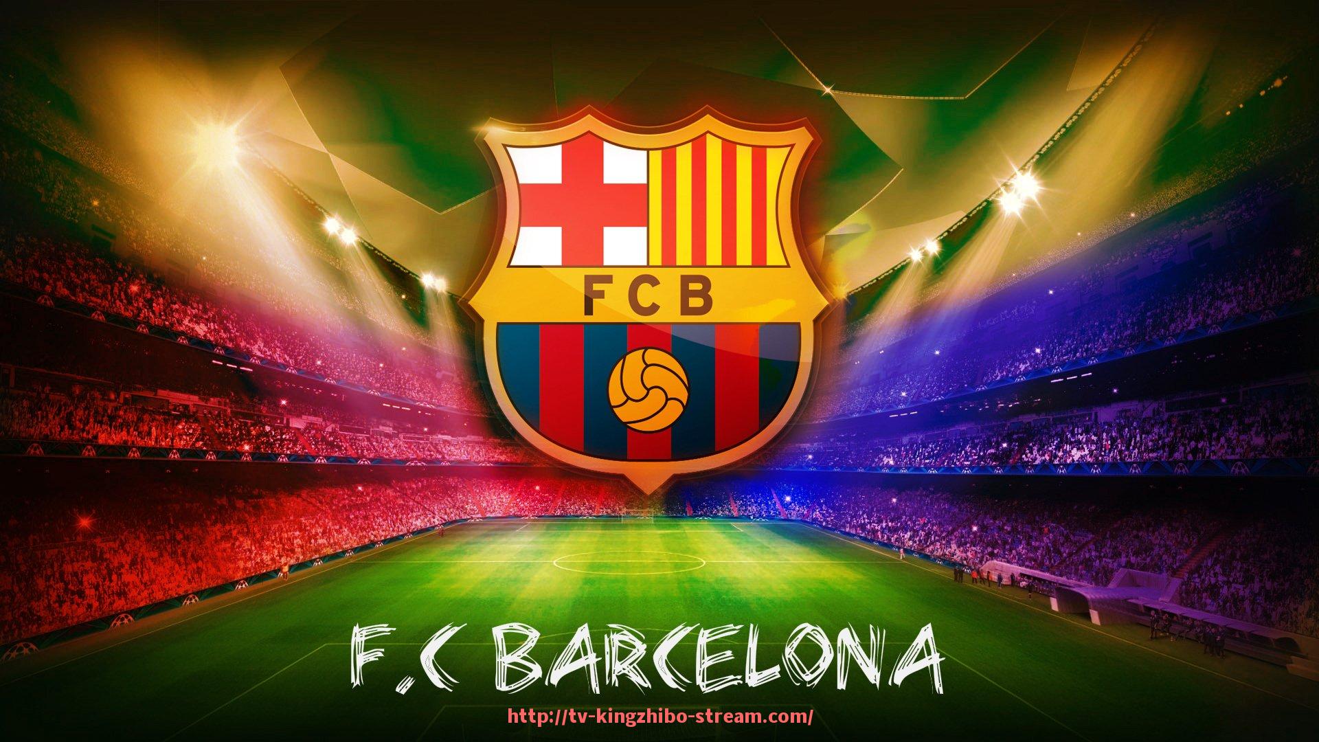 王者体育直播-视频精选合集：2025年世俱杯比赛全场高清视频入口