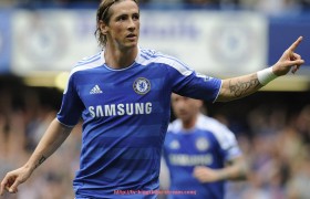 王者体育直播-德甲最励志的球队排行榜及逆袭故事