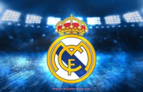 王者体育直播-世俱杯赛事相关培训体系建设方案的规划与实施