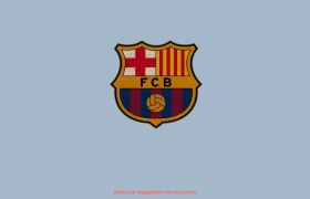 王者体育直播-C罗在意甲球队复赛期间表现及影响力评价