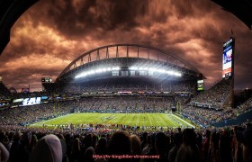 王者体育直播-对比分析意甲、德甲、西甲和英超顶级球队实力差异