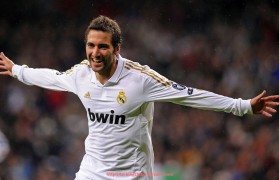 王者体育直播-《德甲历届联赛冠军球队总览与各赛季表现汇总》