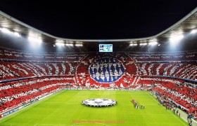 王者体育直播-NBA火箭队历届赛事回顾与重要数据