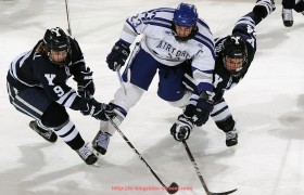 王者体育直播-法甲进攻球员评分榜单更新:谁是前锋线上的新王者?