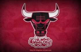 王者体育直播-2002年意甲球队排名及当年联赛亮点总结