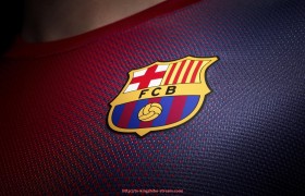 王者体育直播-世俱杯比赛进程实时跟踪及赛况分析