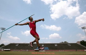 王者体育直播-新赛季NBA火箭队比赛回放及精彩瞬间