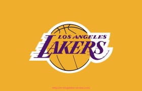 王者体育直播-法甲本赛季攻防数据对照表:平衡型球队脱颖而出