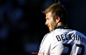 王者体育直播-2016年山东鲁能中超赛程及比赛时间安排