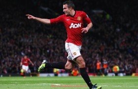 王者体育直播-德甲球队在国际比赛中的表现及参与国家赛事介绍