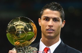 王者体育直播-世俱杯赛场人流控制措施设计与观赛秩序保障机制