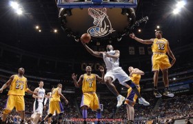 王者体育直播-各类健身器材按摩系列产品及体育恢复效果