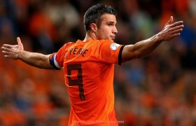 王者体育直播-2024年德甲各球队总身价最新排名榜单