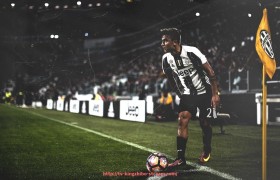 王者体育直播-2024中超赛程渭南主场比赛安排及赛事亮点