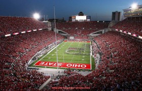 王者体育直播-英超现役球员中年龄最小者是谁?最年轻球员记录更新