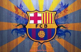 王者体育直播-本赛季参加意甲联赛的全部球队名单