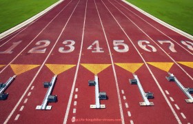 王者体育直播-英超球队的趣味统计