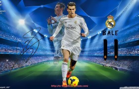 王者体育直播-2024年NBA新秀中哪位球员具备未来成为联盟门面的潜质