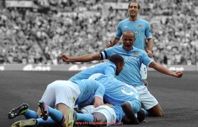 王者体育直播-2021年意甲降级球队名单及降级原因分析