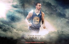 王者体育直播-世俱杯赞助品牌市场推广策略与实际成效全方位解析