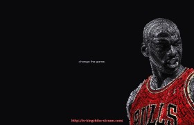 王者体育直播-法甲球队资金状况及财政健康分析报告