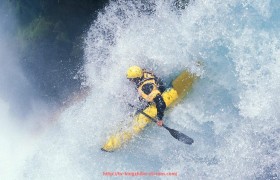 王者体育直播-世俱杯球员体能排名及体能表现综合评估