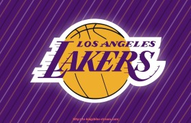 王者体育直播-西甲联赛第6轮赛事看点与关键战分析