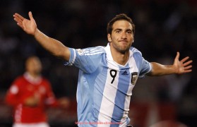 王者体育直播-2018年建业队中超赛程及赛季表现分析