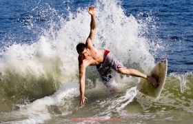 王者体育直播-西甲联赛和其他联赛区别:西甲与英超、意甲等其他联赛的比较