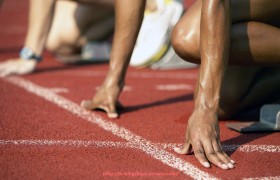 王者体育直播-《实况足球14》英超球衣补丁整合教程