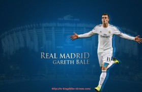 王者体育直播-火箭队2016赛季精彩比赛时刻精选