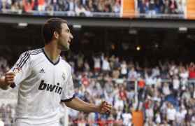 王者体育直播-2010-11赛季欧冠决赛精彩赛事及关键球员表现