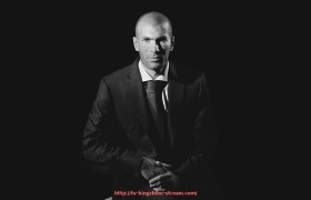 王者体育直播-意甲22赛季的完整参赛球队名单及排名