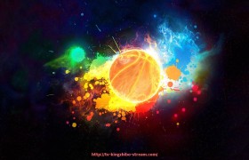 王者体育直播-回顾世俱杯精彩战况复盘,各队关键瞬间全纪录