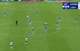 王者体育直播-CBA今日足球赛事安排:最新的赛事预告与分析