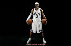 王者体育直播-曾有多少德甲球队同时遭遇降级?历史记录