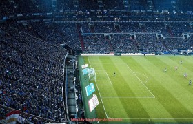 王者体育直播-世俱杯赞助资金使用监管机制的建立与效果评估