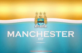 王者体育直播-世俱杯球队比赛心理状态追踪:焦灼比赛中的抗压与情绪波动