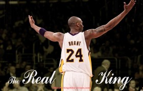 王者体育直播-世俱杯球队球衣设计理念创新及2025年设计团队建设分析