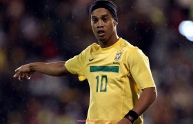 王者体育直播-世俱杯球员技术特点分析,谁是技术流代表?