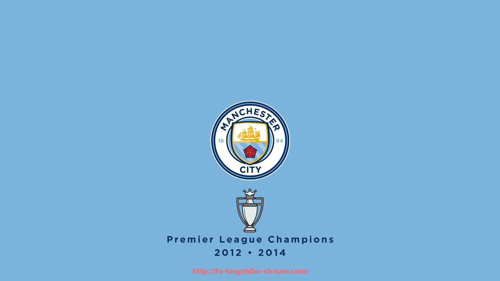 王者体育直播-广东宏远对阵德甲球队的历史战绩与跨国交流赛事回顾