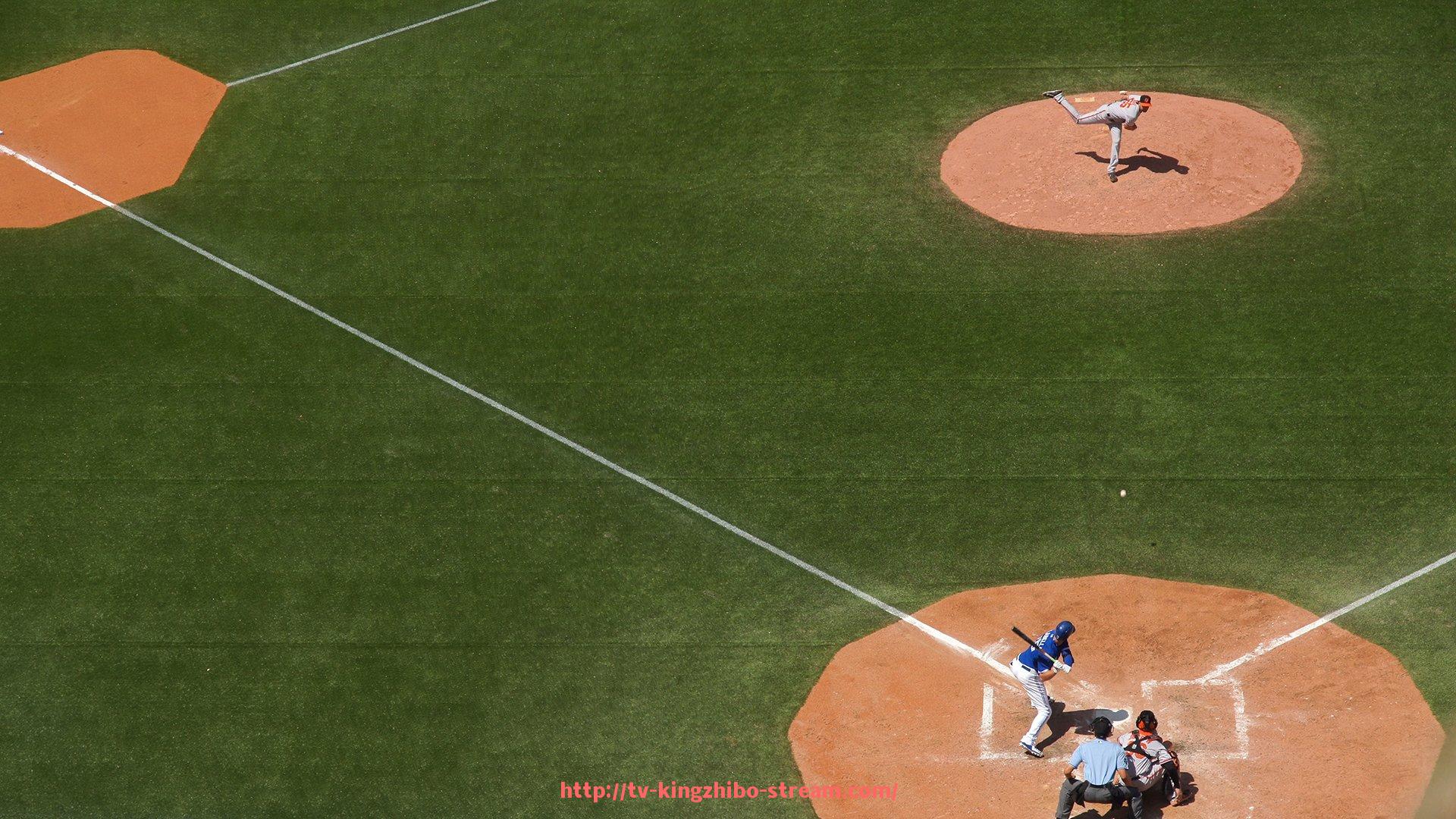 王者体育直播-意甲球队编号查询:查询意甲各球队的编号与信息