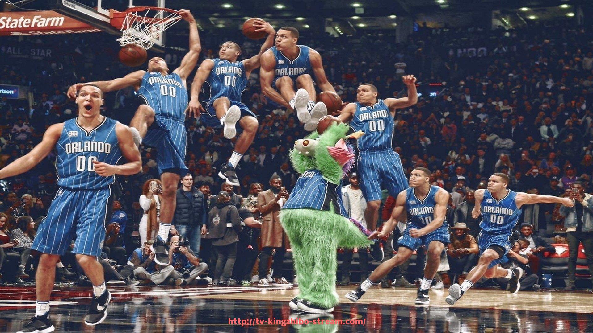 王者体育直播-德甲球队常用的阵型有哪些,各自的战术特点是什么(德甲球队实力分析)