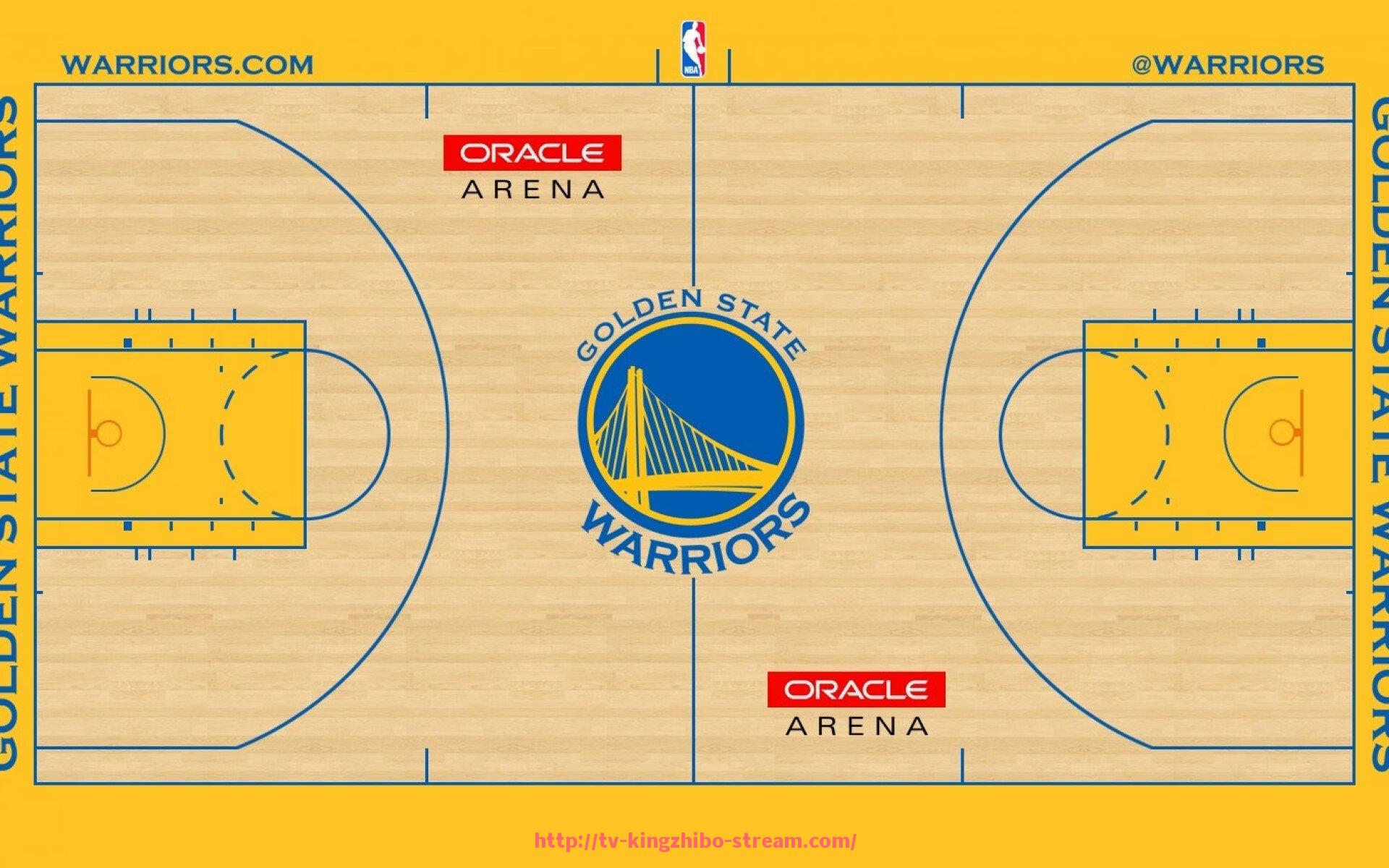 王者体育直播-德甲联赛半数球队积分排名及赛季表现分析
