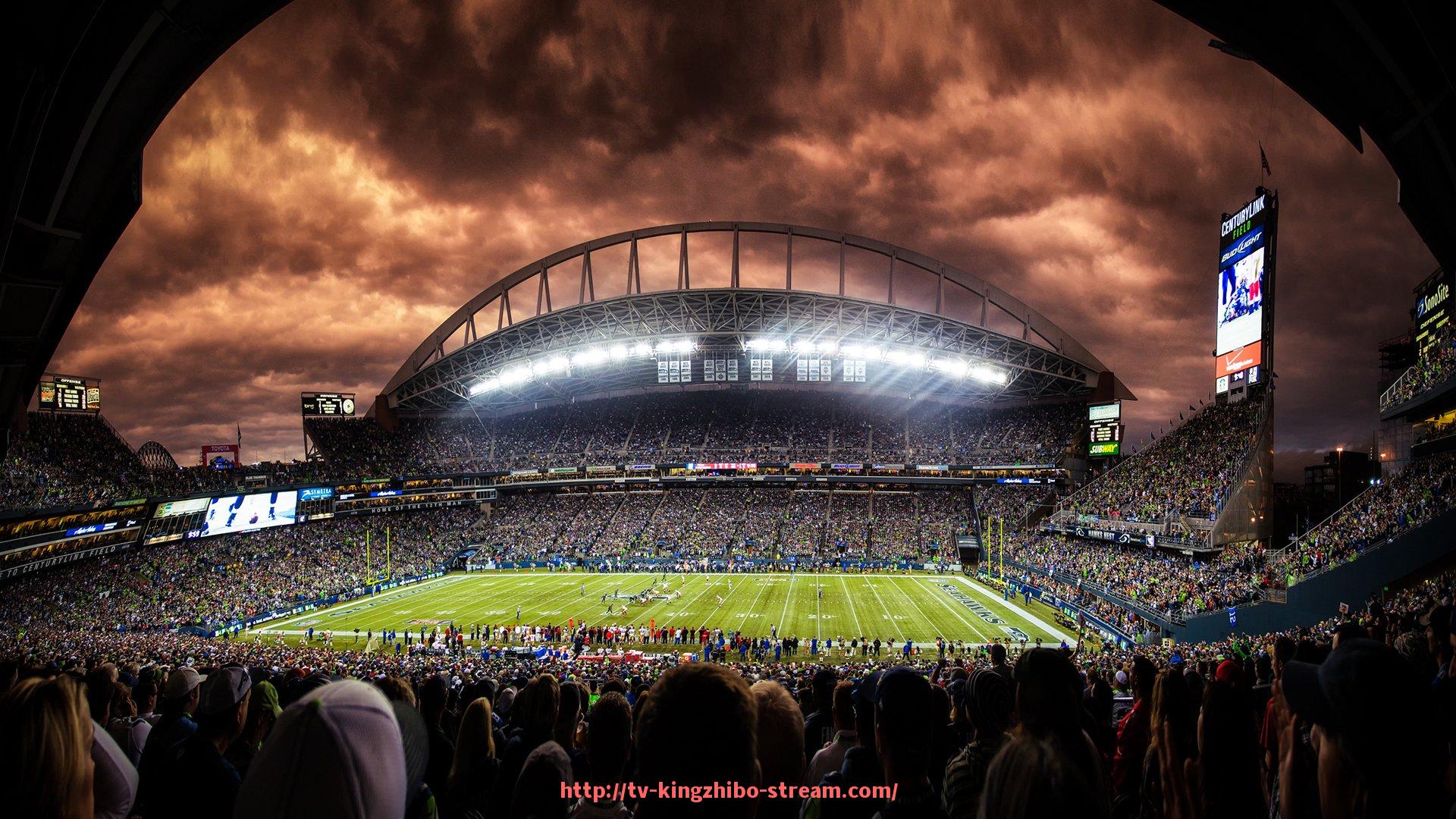 王者体育直播-CBA球队的住宿条件:为球员提供的最佳环境