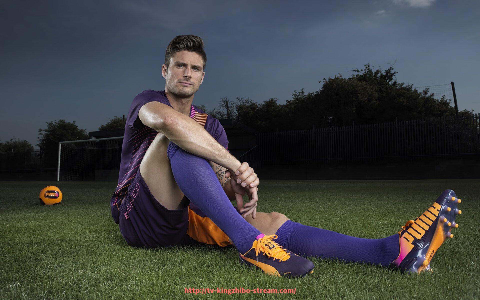 王者体育直播-PP体育频道中超联赛直播安排及收看指南