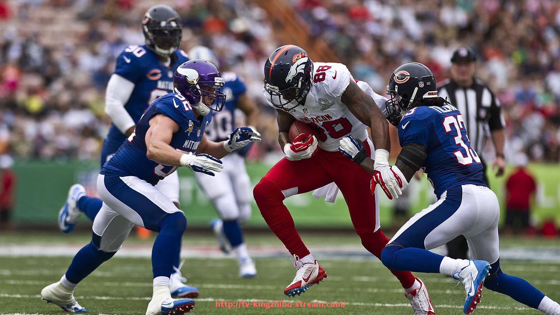 王者体育直播-世俱杯比赛策略大剖析,揭开胜利背后的技战术逻辑